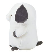 Doggy Calming Cuddler Korean Plushie